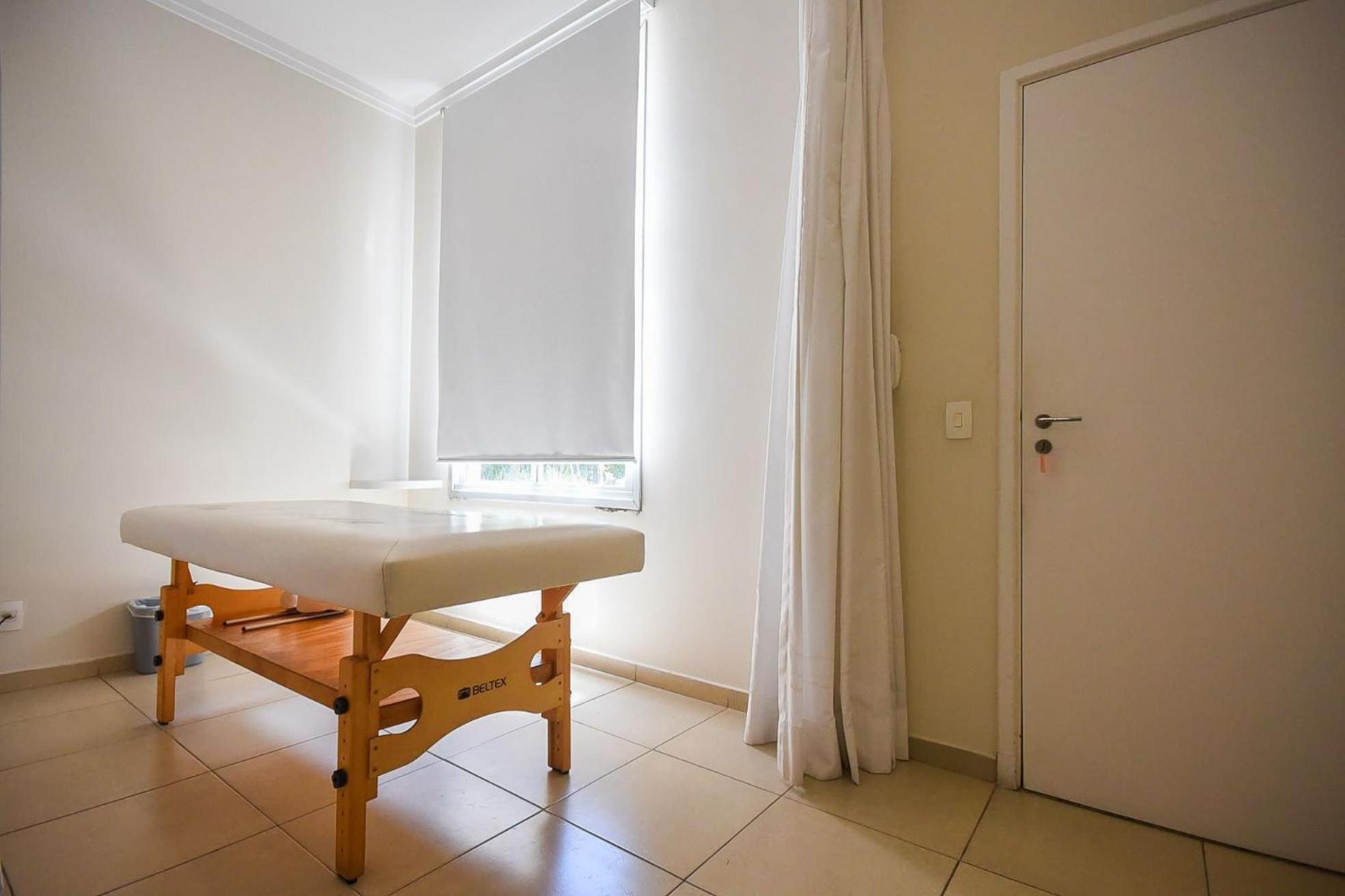 Sp Stays Home Stay - Bela Vista - 2 Quartos São Paulo Kültér fotó